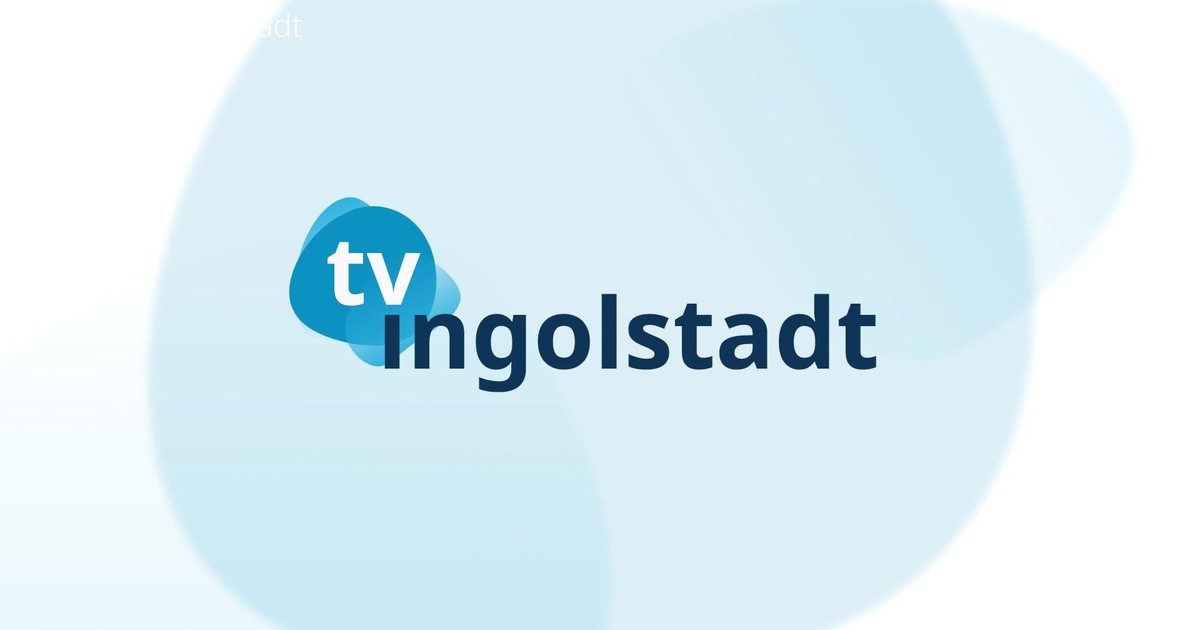 Tv Ingolstadt Mediathek