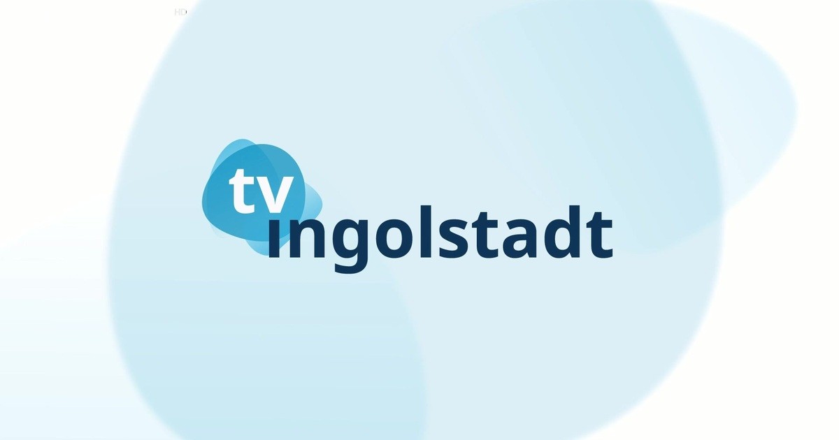 Tv Ingolstadt Mediathek