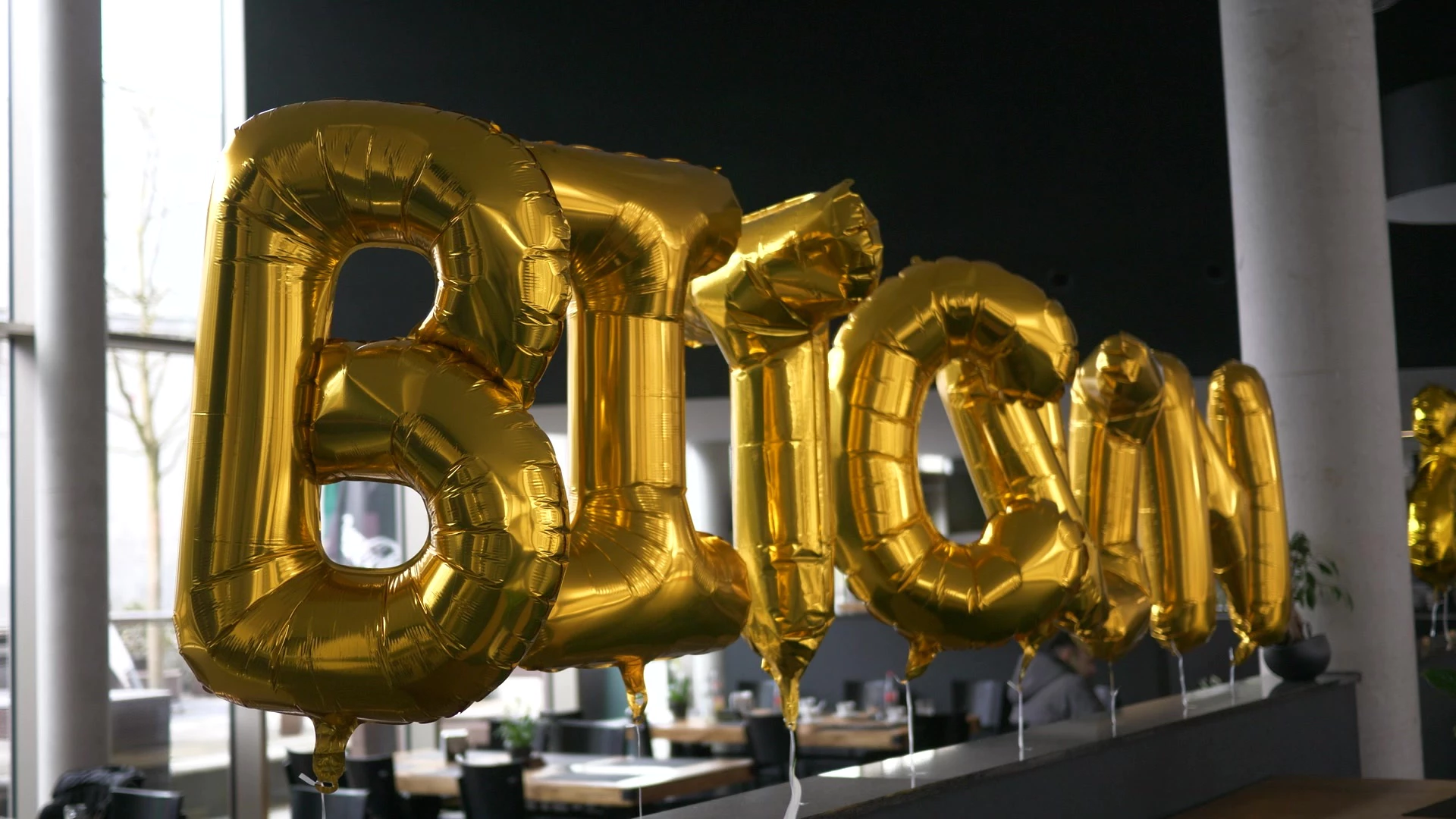 Bitcoin, Blockchain & Co.